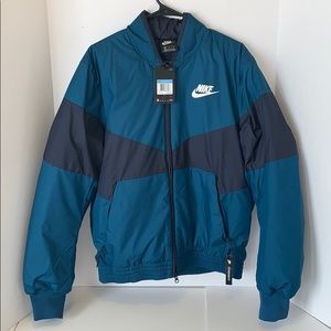 🚫SOLD🚫 Nike jacket